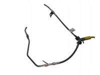 фото thumb №1, Org шланг кондиционера mercedes-benz a w176 m133