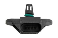 фото thumb №8, Датчик map