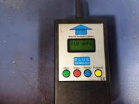 фото thumb №6, Opel vectra c lift дверь перед правое z20r