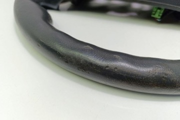 фото thumb №14, Руль bmw 7 e65, e66, e67 6761759 2.99l дизель 160kw 2004