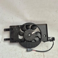 Купить Ford focus mk3 1.0 ecoboost вентилятор интеркулер bv61-8c607-sc, фото thumb