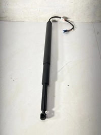 фото thumb №1, Bmw 5 g30 g31 2018 амортизаторы