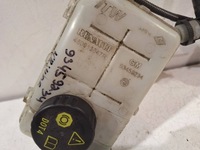 фото thumb №3, Бачки рідина гальмівний 93459234 renault trafic iii vivaro b 14-