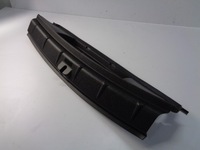 фото thumb №1, Захист поперечина задня mini countryman r60 2010-