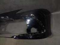 фото thumb №6, Toyota camry 21 бампер перед передній oryg