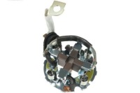 Купить Кронштейн, щетки углеродный as-pl sbh9002, фото thumb