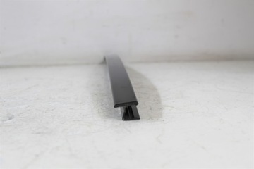 фото thumb №5, Планка декоративная дверь вертикальная bmw f30 теневая линия