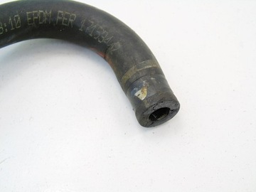 фото thumb №3, Шланг шланг воды 1.3 mjtd tipo 500x doblo punto