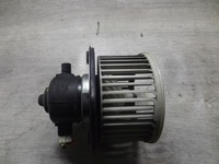 фото thumb №2, Воздуходувка обдув вентилятор daewoo lanos #4