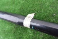 Приводной вал правая задний  3.0d maserati quattroporte ghibli с Разборки, фото thumb