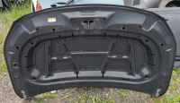 фото thumb №10, Kia ceed iii капот крышка передняя grad ceed iii капот 66400-j7000