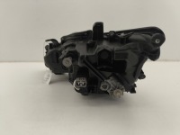 Лампа правый перед передняя full led lexus ct 200h lift 17- Недорого, фото thumb