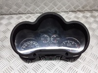 фото thumb №1, Лічильник прилади alfa romeo 147 156056615