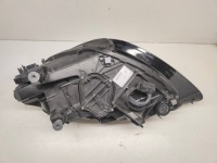 фото thumb №5, Porsche cayenne iii лампа правая f-led matrix 17-