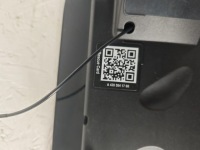 Крышка заливной топлива крышка a4205841700 kangoo iv mercedes citan ii w420 23r Цена, фото thumb