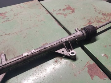 фото thumb №4, Рулевая рейка трансмиссия renault clio iii 3 modus 8200565645a