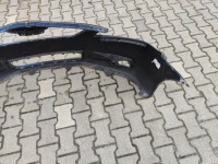 фото thumb №6, Бампер передний toyota camry vii 7 06- оригинал