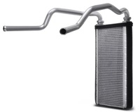 фото thumb №1, Обігрівач subaru legacy 2004 - 2009