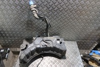 фото thumb №1, Renault clio v бак adblue 172a2697