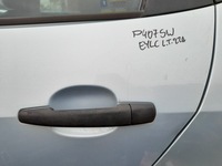 фото thumb №9, Peugeot 407 sw дверь левый задняя левая задние eylc