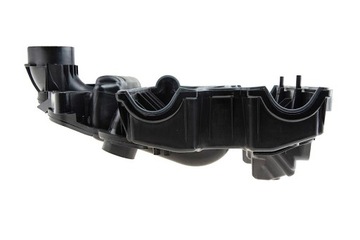 фото thumb №11, Коллектор всасывающий renault master trafic 2.2 2.5 dci