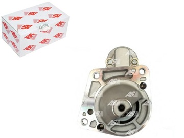 фото thumb №13, Стартер chrysler voyager 2.8 crd