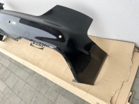 фото thumb №8, Задній бампер audi a5 f5 s line 8w рестайлінг 8w6807511