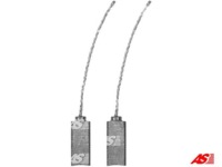 фото thumb №8, Стартер щітки генератора