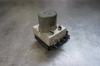 фото thumb №9, Насос тормозная abs audi a5 8t 8k0614517gf