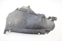 Купить Накладка корпус подвеска задняя правый  bmw 5 g60 51759881708 оригинал дизель, фото thumb