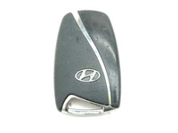 фото thumb №7, Hyundai santa fe 2013 ключ / карта запалювання