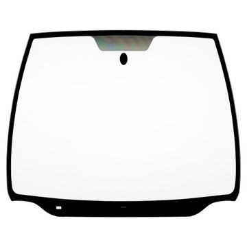 фото thumb №7, Скло лобове передня citroen xsara picasso 1999-2005 сонячний нова