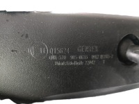 фото thumb №4, Peugeot 607 99-10 r. зеркало заднего вида внутреннее