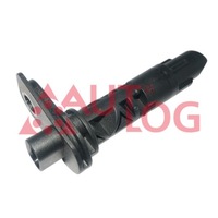 фото thumb №1, Датчик положення вала autlog as5327