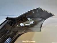 фото thumb №8, Ford transit custom lift бампер передній перед 3017170600 jk21-17e778-a