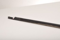 фото thumb №10, Volvo xc90 ii молдинг підвіконна ущільнювач передня prawaprawy перед