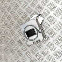 фото thumb №1, Модуль світла led audi q5 fy 7pp941572a 30306854 2.0l 140kw 2020