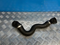 фото thumb №1, Mercedes w205 2,2 cdi шланг шланг води a2055017484