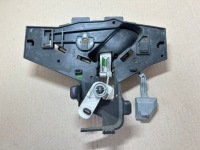 2013 opel antara решётка обдув панели приборной панели 96661651 Цена, фото thumb