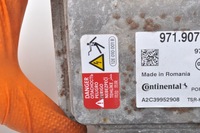 фото thumb №6, Bentley bentayga модуль стабілізації напруги 971907156n 971907156l