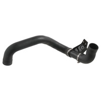 фото thumb №1, Febi bilstein 30851 шланг повітря наддувний