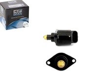 фото thumb №1, Регулятор передача холостого хода dacia sandero renault 19 ii 19 ii chamade