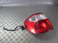 фото thumb №1, Лампа левый задняя задняя w крыло mazda 626 kombi