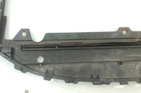 фото thumb №11, Захист нижня передній бампера volvo v70 ii sw 30655172 2.4l дизель