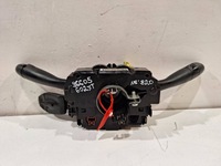 фото thumb №1, Переключатель комбинированный лента 96605602xt peugeot 307 01-