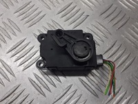 фото thumb №1, Моторчик крышка отопителя renault twingo ii 1.2 n104722t