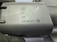 фото thumb №6, Vw passat b7 kombi шторка багажника 3af867871