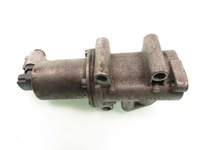 фото thumb №4, Клапан egr fiat punto ii 1.9 jtd 2