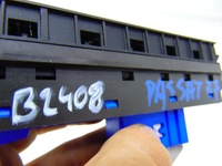 фото thumb №6, Кнопка переключатель запуск стоп vw passat b7 3ac927137j