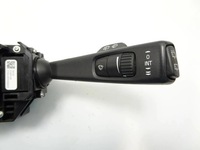 фото thumb №9, Перемикач комбінований volvo v60